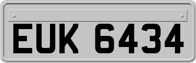 EUK6434