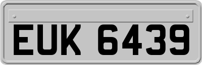 EUK6439