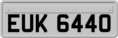 EUK6440
