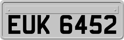 EUK6452