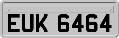 EUK6464