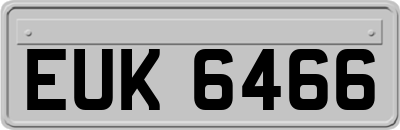 EUK6466