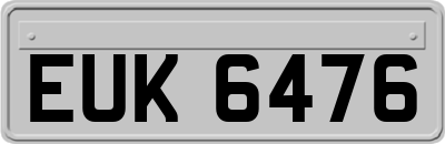 EUK6476