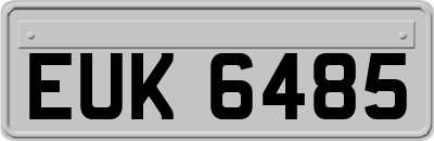 EUK6485
