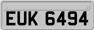 EUK6494
