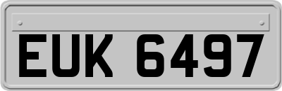 EUK6497