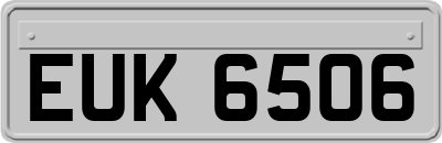EUK6506