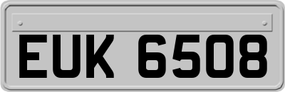 EUK6508