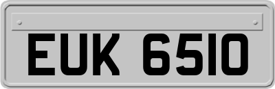 EUK6510
