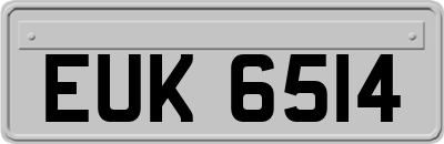 EUK6514