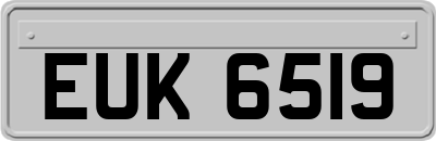 EUK6519