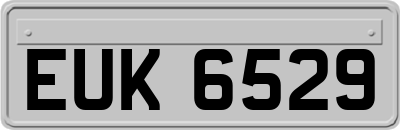 EUK6529