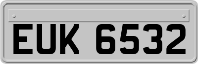 EUK6532