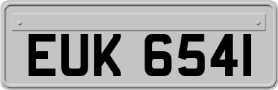 EUK6541