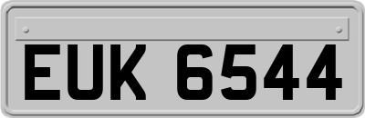 EUK6544