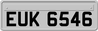 EUK6546