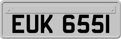 EUK6551