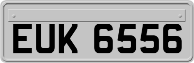 EUK6556
