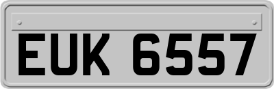 EUK6557