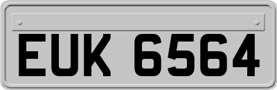 EUK6564