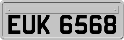 EUK6568
