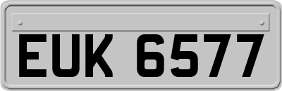 EUK6577