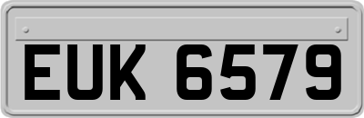 EUK6579