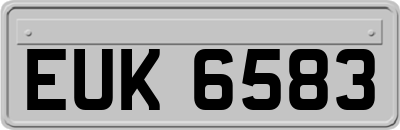 EUK6583