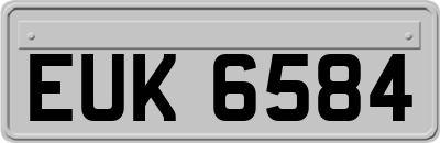 EUK6584