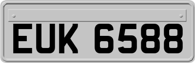 EUK6588