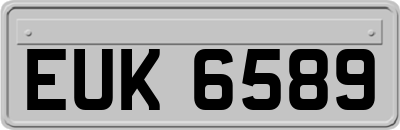 EUK6589