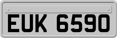 EUK6590