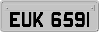 EUK6591