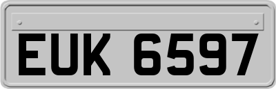 EUK6597