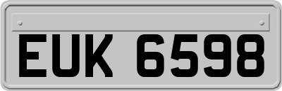 EUK6598
