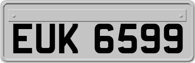 EUK6599