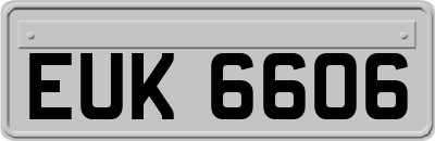 EUK6606