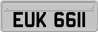 EUK6611