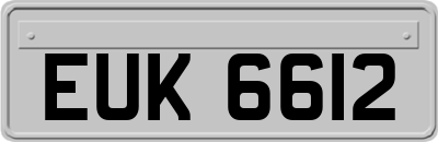 EUK6612