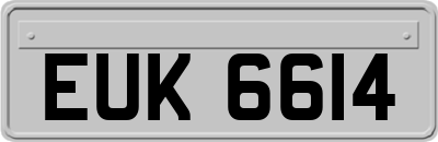 EUK6614