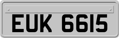 EUK6615
