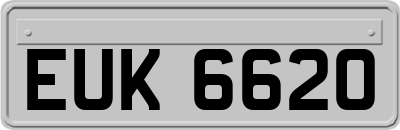 EUK6620