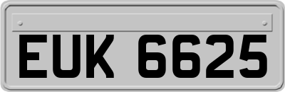 EUK6625