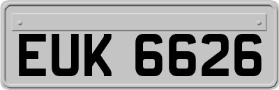 EUK6626
