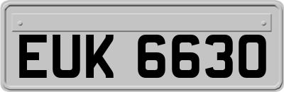 EUK6630