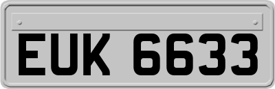 EUK6633