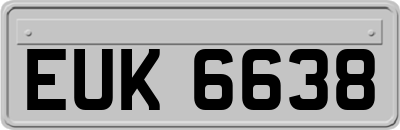 EUK6638