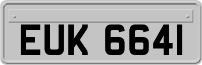 EUK6641