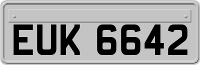 EUK6642