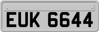 EUK6644